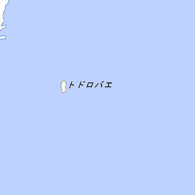 483145 平岩 （ひらいわ Hiraiwa）, 地形図