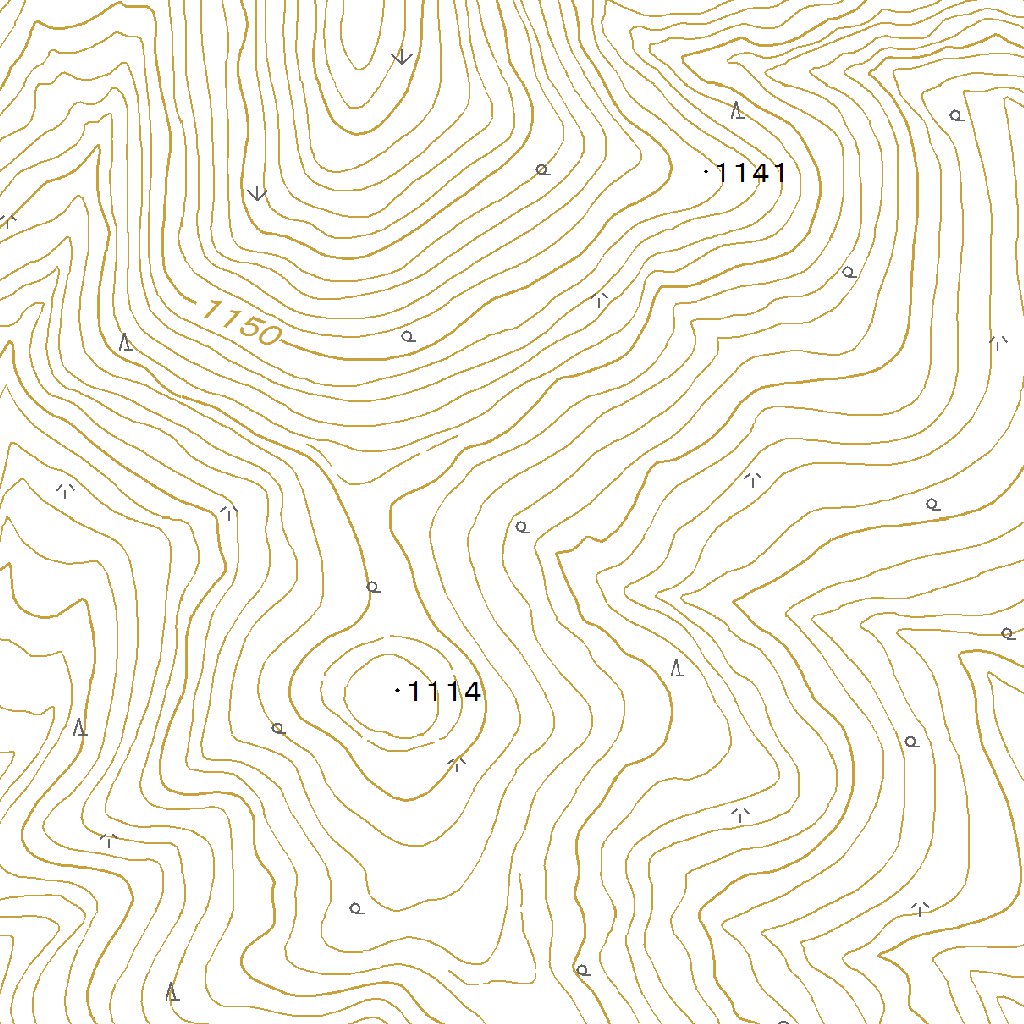 山岳地帯 mountains-5558462_640.jpg