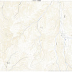 654327 北見相生 （きたみあいおい Kitamiaioi）, 地形図