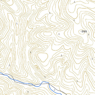 654376 佐呂間山 （さろまやま Saromayama）, 地形図