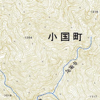 573937 朝日岳 （あさひだけ Asahidake）, 地形図