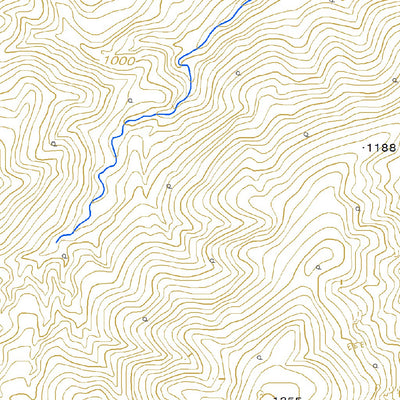 573957 赤見堂岳 （あかみどうだけ Akamidodake）, 地形図