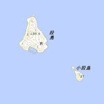 513313 岡山及丸亀 （おかやまおよびまるがめ Okayamaoyobimarugame）, 地形図