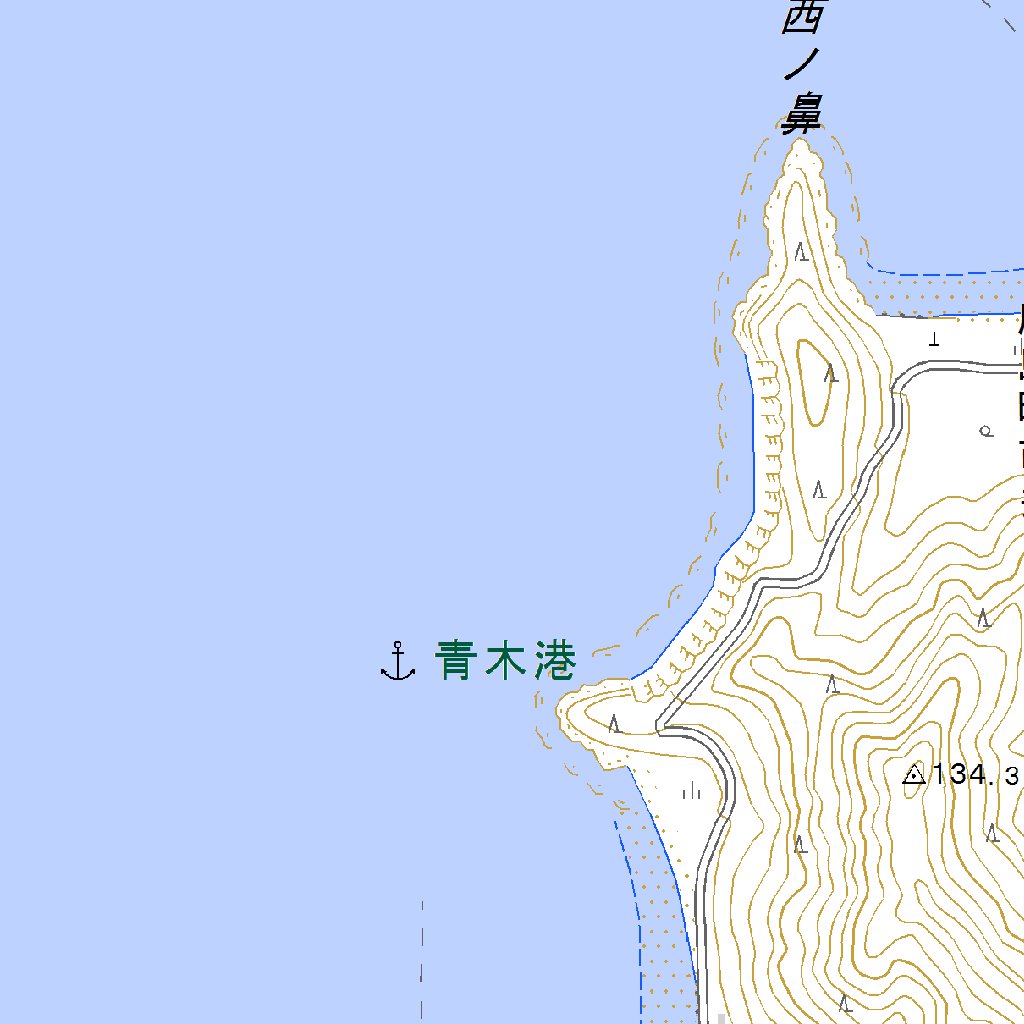 昭和20年代[福山市街地図]福山駅付近詳図/福山市全域図/福山郊外バス 