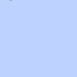 513354 寄島 （よりしま Yorishima）, 地形図