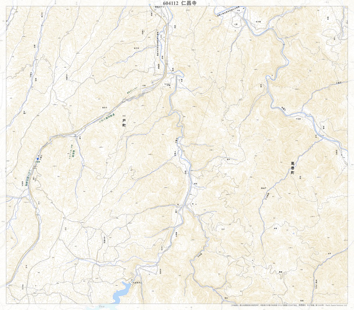 MAPS　テン・イェソン掲載号 イェソンが美しすぎてこまる『Maps 3月号』がいよいよ本日発売