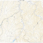 604112 仁昌寺 （にしょうじ Nishoji）, 地形図