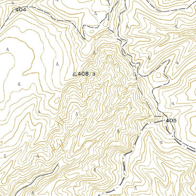 604142 三戸 （さんのへ Sannohe）, 地形図