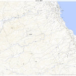 604145 種市 （たねいち Taneichi）, 地形図