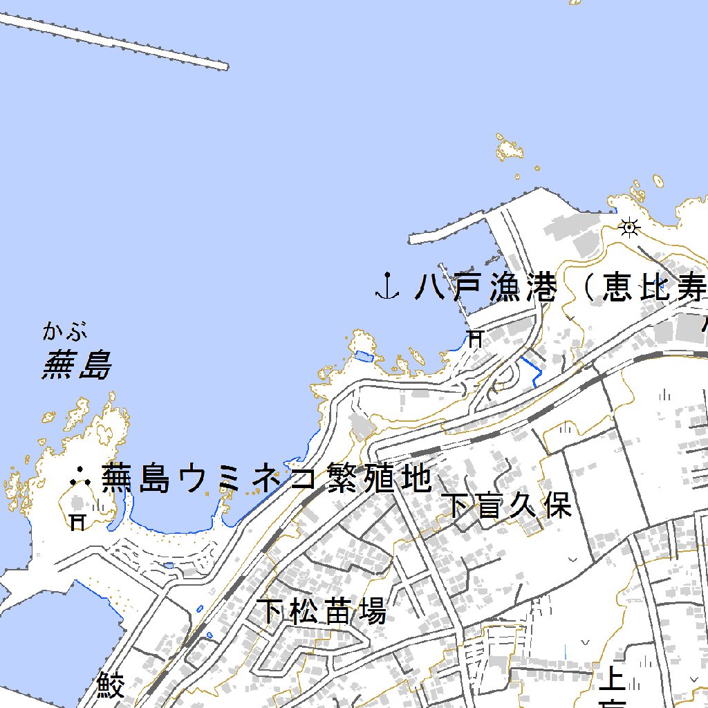 英語　アラブ世界における都市形態 アラブ世界 - Wikipedia