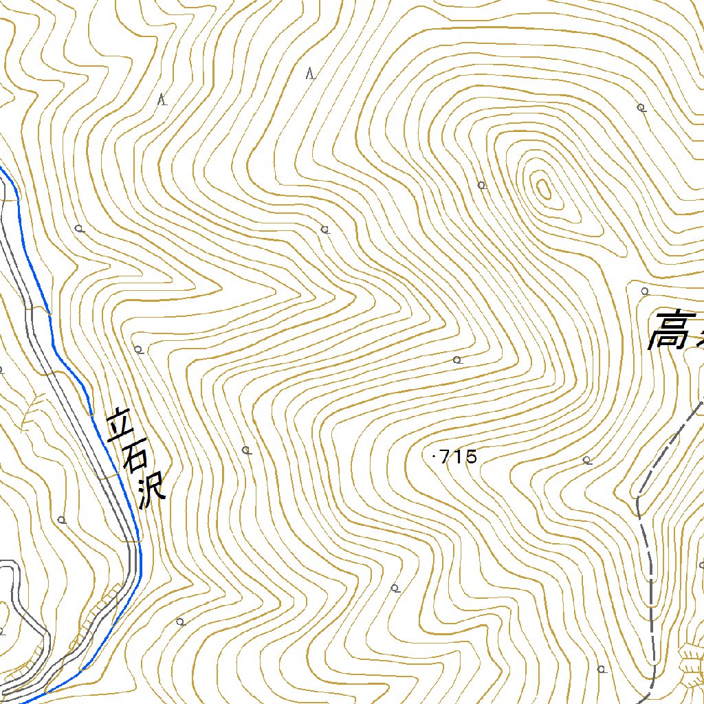 【極希少 / 現地購入】ラトヴィア独立戦争 戦況地図セット 614007 田代平 （たしろたい Tashirotai）, 地形図 Map by Pacific