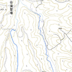 614015 青森西部 （あおもりせいぶ Aomoriseibu）, 地形図