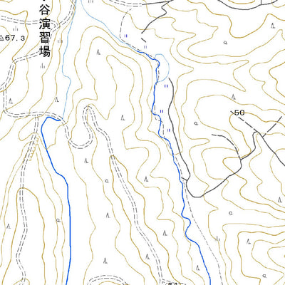 614015 青森西部 （あおもりせいぶ Aomoriseibu）, 地形図
