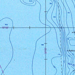 Soviet Genshtab - xe19-3 - Peru