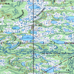 Soviet Genshtab - q44-3_4 - Russia