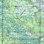 Soviet Genshtab - q44-3_4 - Russia