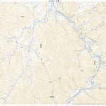 523373 江尾 （えび Ebi）, 地形図