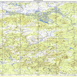 Soviet Genshtab - q48-3_4 - Russia