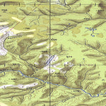 Soviet Genshtab - q47-3_4 - Russia