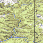 Soviet Genshtab - q47-3_4 - Russia