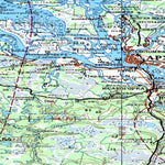 Soviet Genshtab - q37-3_4 - Russia