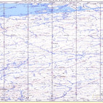 Soviet Genshtab - s46-1_2 - Russia