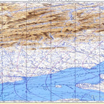 Soviet Genshtab - s49-1_2 - Russia
