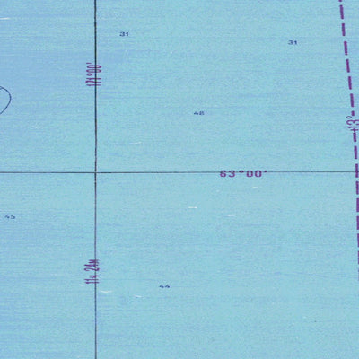 Soviet Genshtab - p02-1_2 - United States