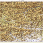 Soviet Genshtab - p57-1_2 - Russia
