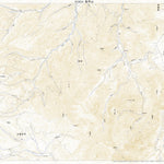 553824 鳥甲山 （とりかぶとやま Torikabutoyama）, 地形図