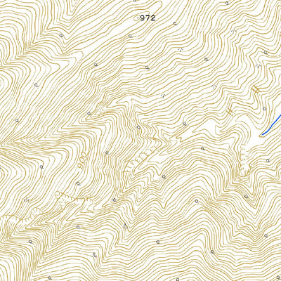 644216 妙敷山 （おしきやま Oshikiyama）, 地形図