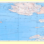 Soviet Genshtab - s53_54