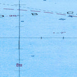 Soviet Genshtab - s53_54