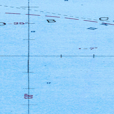 Soviet Genshtab - s53_54