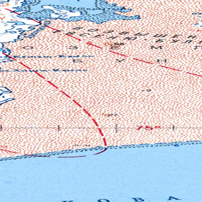 Soviet Genshtab - s53_54