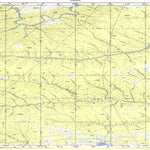 Soviet Genshtab - q50-1_2 - Russia