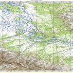 Soviet Genshtab - q55-1_2 - Russia