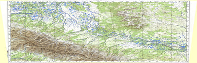 Soviet Genshtab - q55-1_2 - Russia