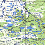 Soviet Genshtab - q55-1_2 - Russia