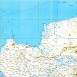 Soviet Genshtab - a49