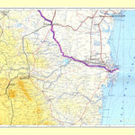 Soviet Genshtab - g14