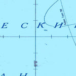 Soviet Genshtab - n29-3 - Ireland
