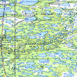 Soviet Genshtab - r56-3_4 - Russia