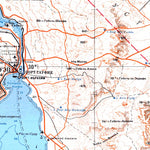 Soviet Genshtab - h36