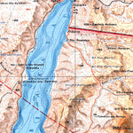 Soviet Genshtab - h36