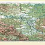 Soviet Genshtab - q55_56