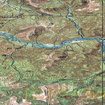 Soviet Genshtab - q55_56