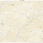 493113 見立 （みたて Mitate）, 地形図