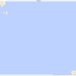 493167 大分 （おおいた Oita）, 地形図