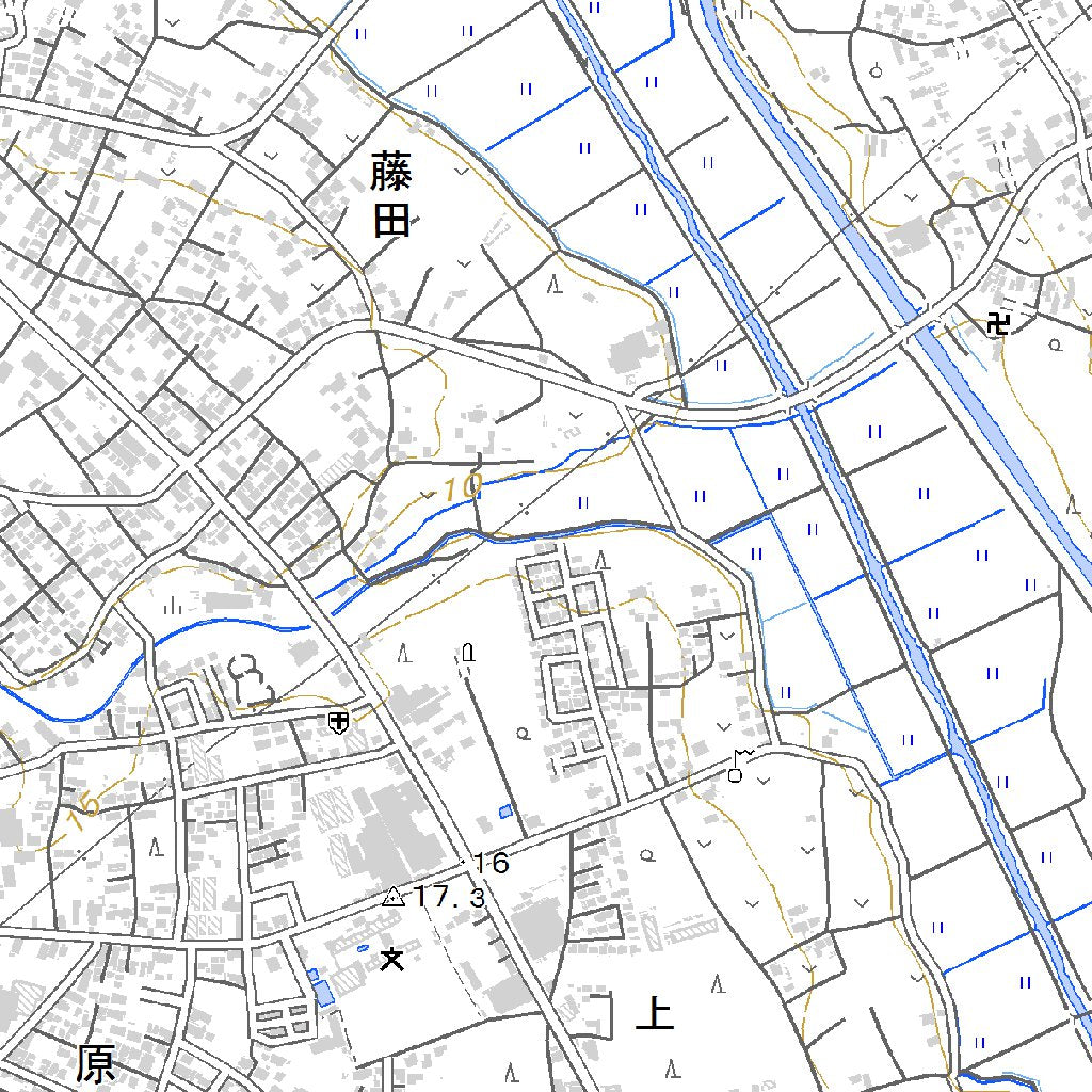 北海道通詳図 冨精堂 北海道詳圖｜所蔵地図データベース